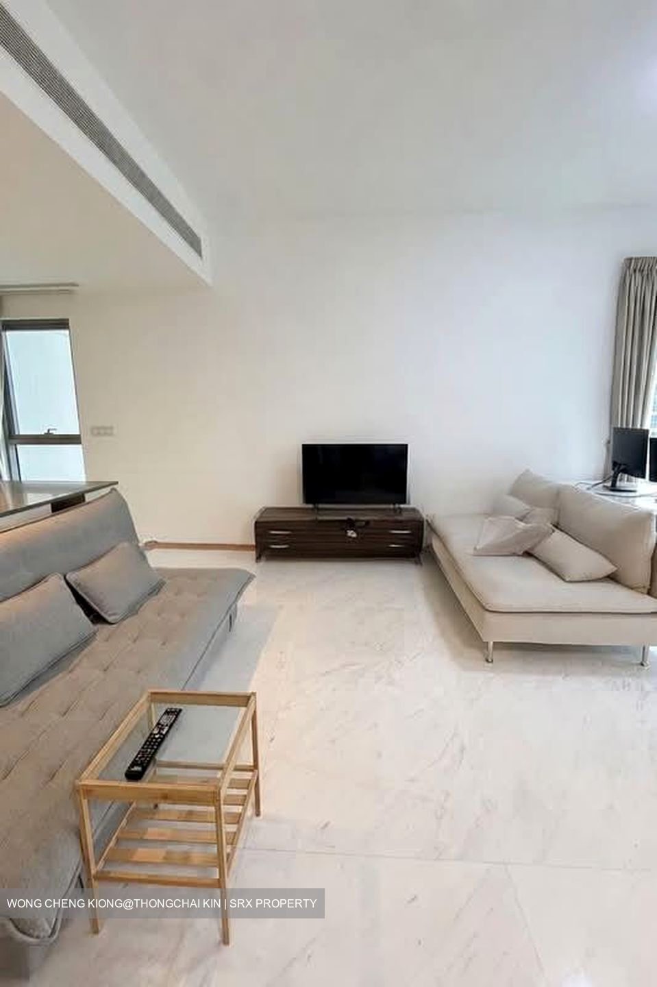 Marina One Residences (D1), Apartment #546224861